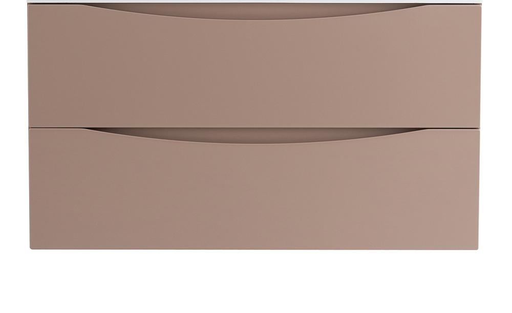 купить Тумба подвесная BelBagno MARINO-900-2C-SO-CL-P 