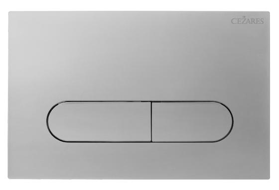 купить Механическая кнопка смыва Cezares LINER-BTN-IN 