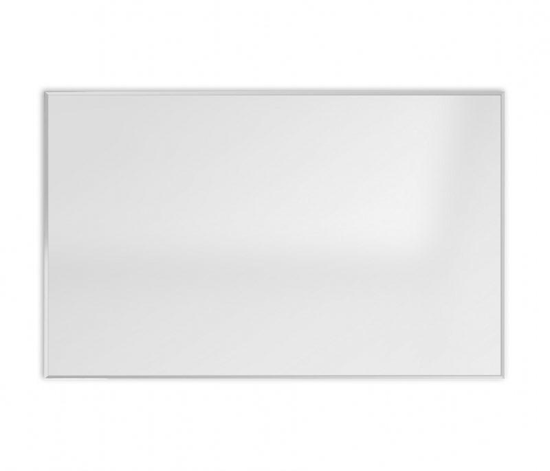 купить Зеркало BelBagno SPC-AL-1200-800 