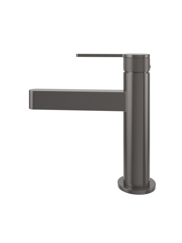 Смеситель BelBagno DELTA DEL2.0-LVM-GM-W0