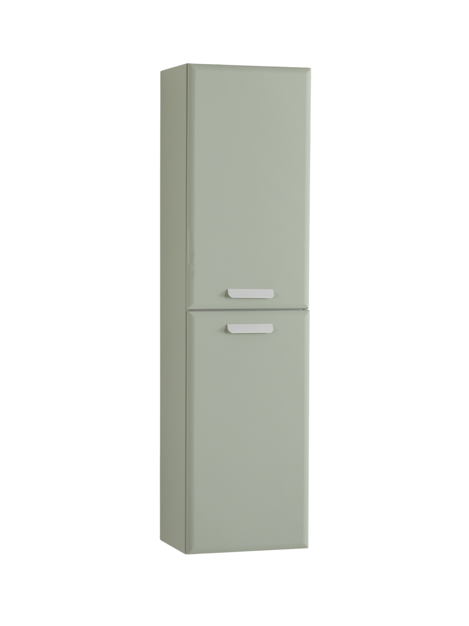купить Пенал подвесной Cezares ECO-CER-N-1500-2A-SC-VDO-P 