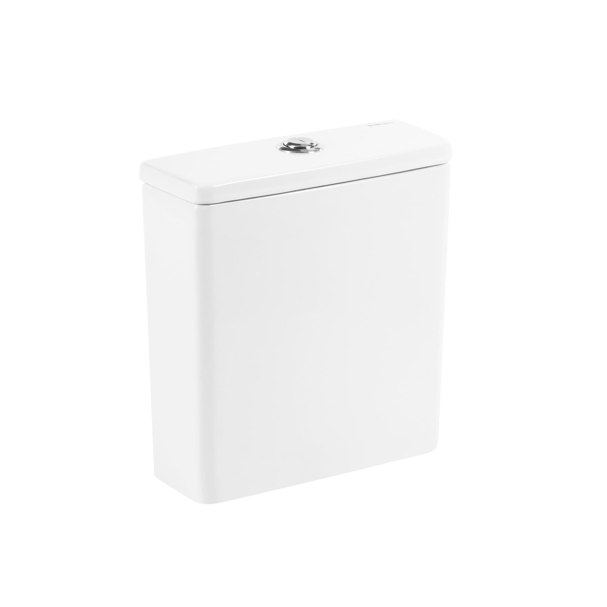 купить Бачок BelBagno ARDENTE-R BB02093T 