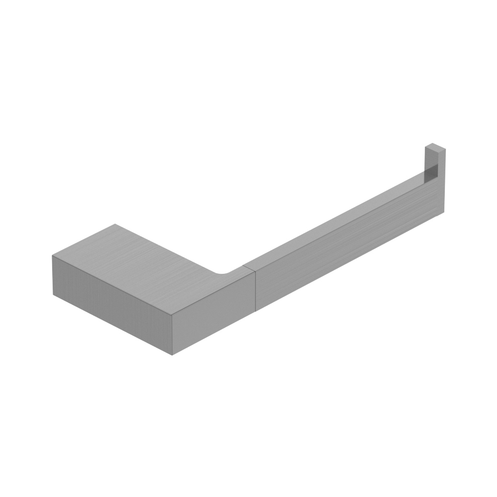 Держатель туалетной бумаги Cezares SLIDER-PH1-IN