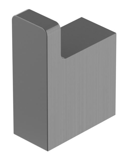 Крючок Cezares SLIDER-HK-IN