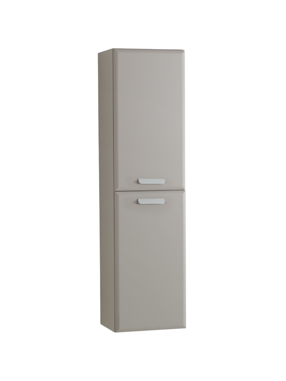 купить Пенал подвесной Cezares ECO-CER-N-1500-2A-SC-GCO-P 