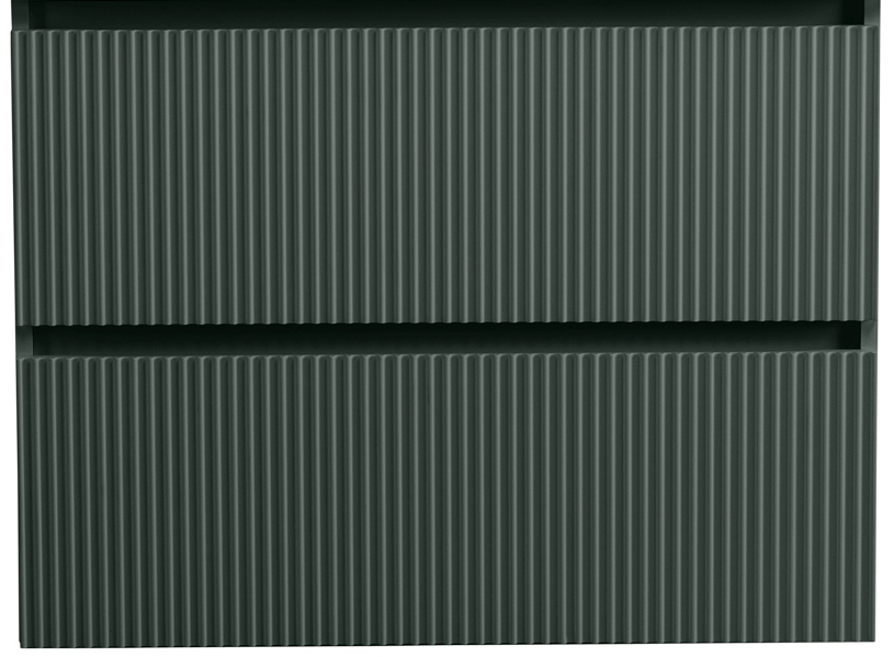 Тумба под раковину подвесная BelBagno UNO-1200-2C-SO-VO