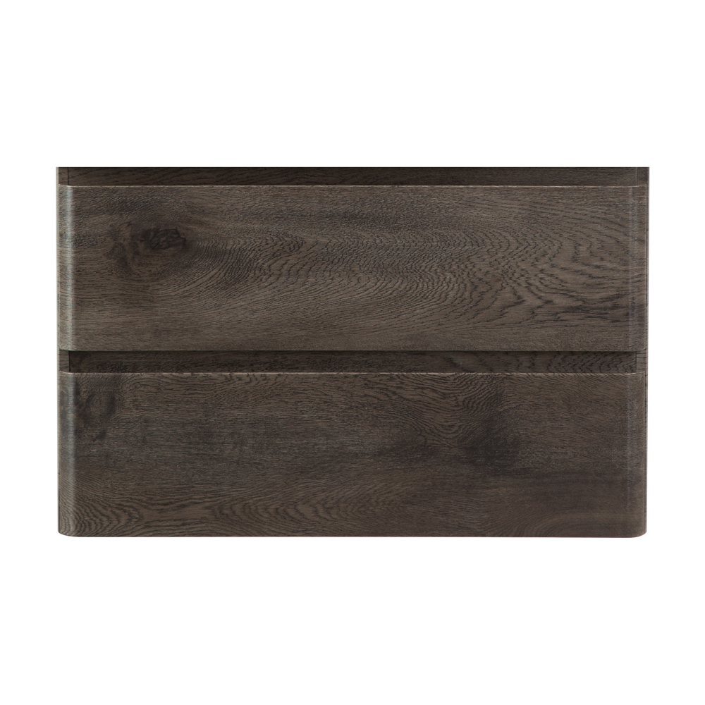 Тумба подвесная BelBagno ALBANO-CER-800-2C-SO-RNG