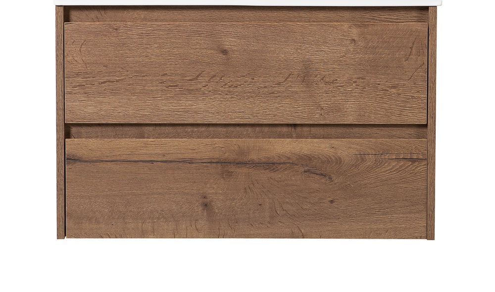 купить Тумба подвесная BelBagno KRAFT-900-2C-SO-RT 