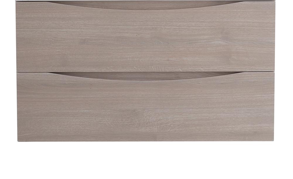 купить Тумба подвесная BelBagno MARINO-1000-2C-SO-RG-P 