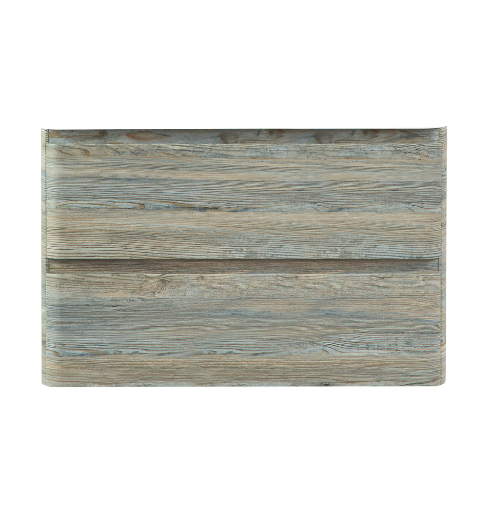 Тумба подвесная BelBagno ALBANO-CER-800-2C-SO-PS