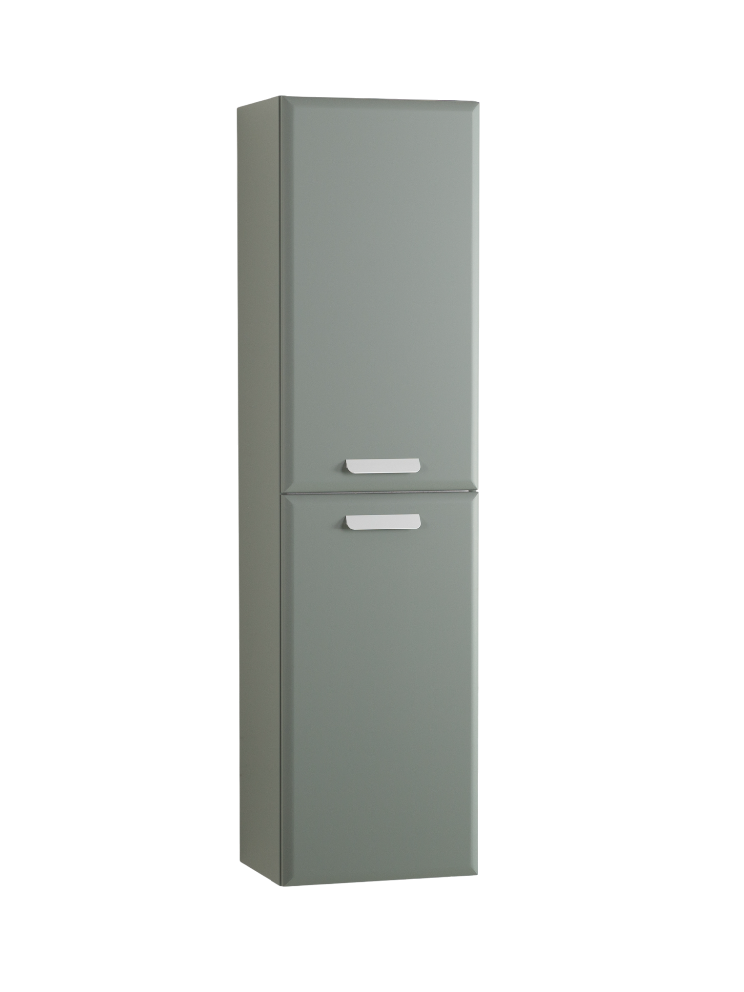 купить Пенал подвесной Cezares ECO-CER-N-1500-2A-SC-GVO-P 