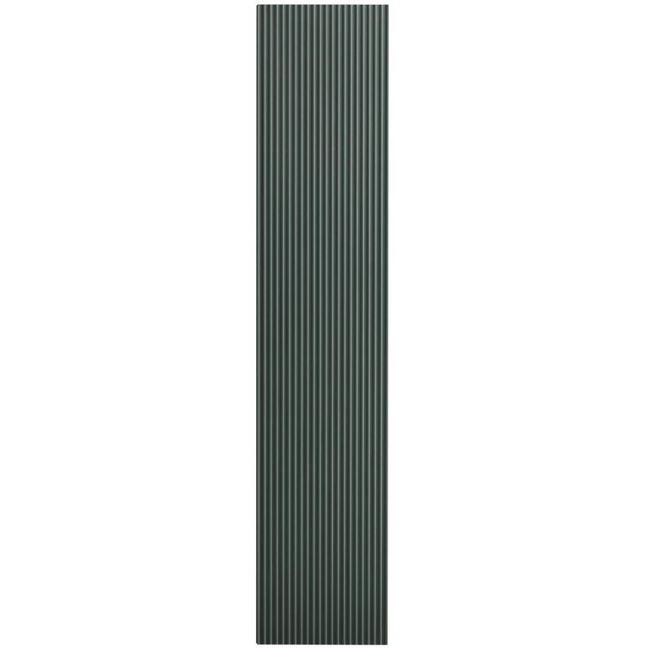 купить Пенал подвесной BelBagno UNO-1600-1A-SC-VO универсальный, Еловый матовый 