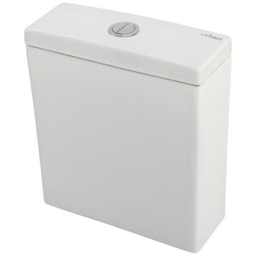 купить Бачок CEZARES STYLUS CZR-538-T 