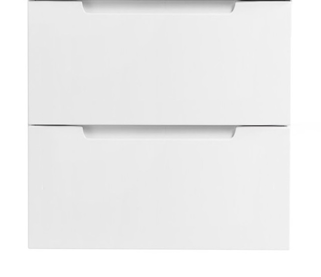 Тумба подвесная BelBagno ETNA-500-2C-SO-BO