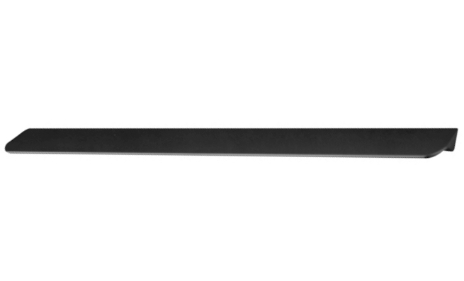 купить Мебельная ручка CEZARES RS156BL.3/320 