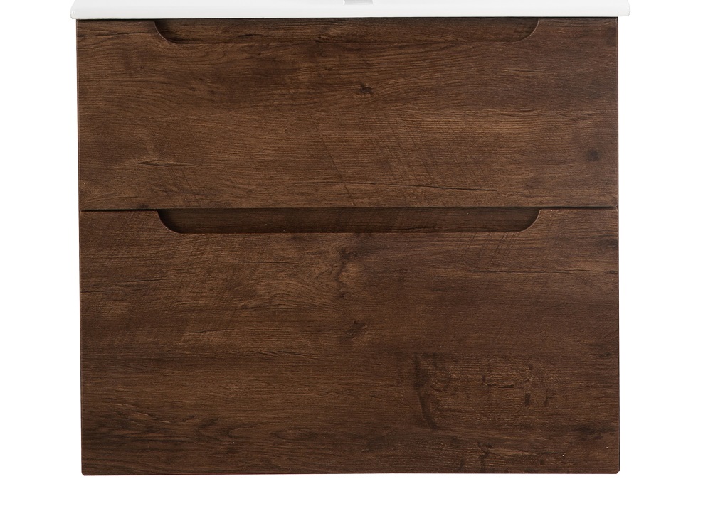 Тумба подвесная BelBagno ETNA-H60-1000-2C-SO-RW-P