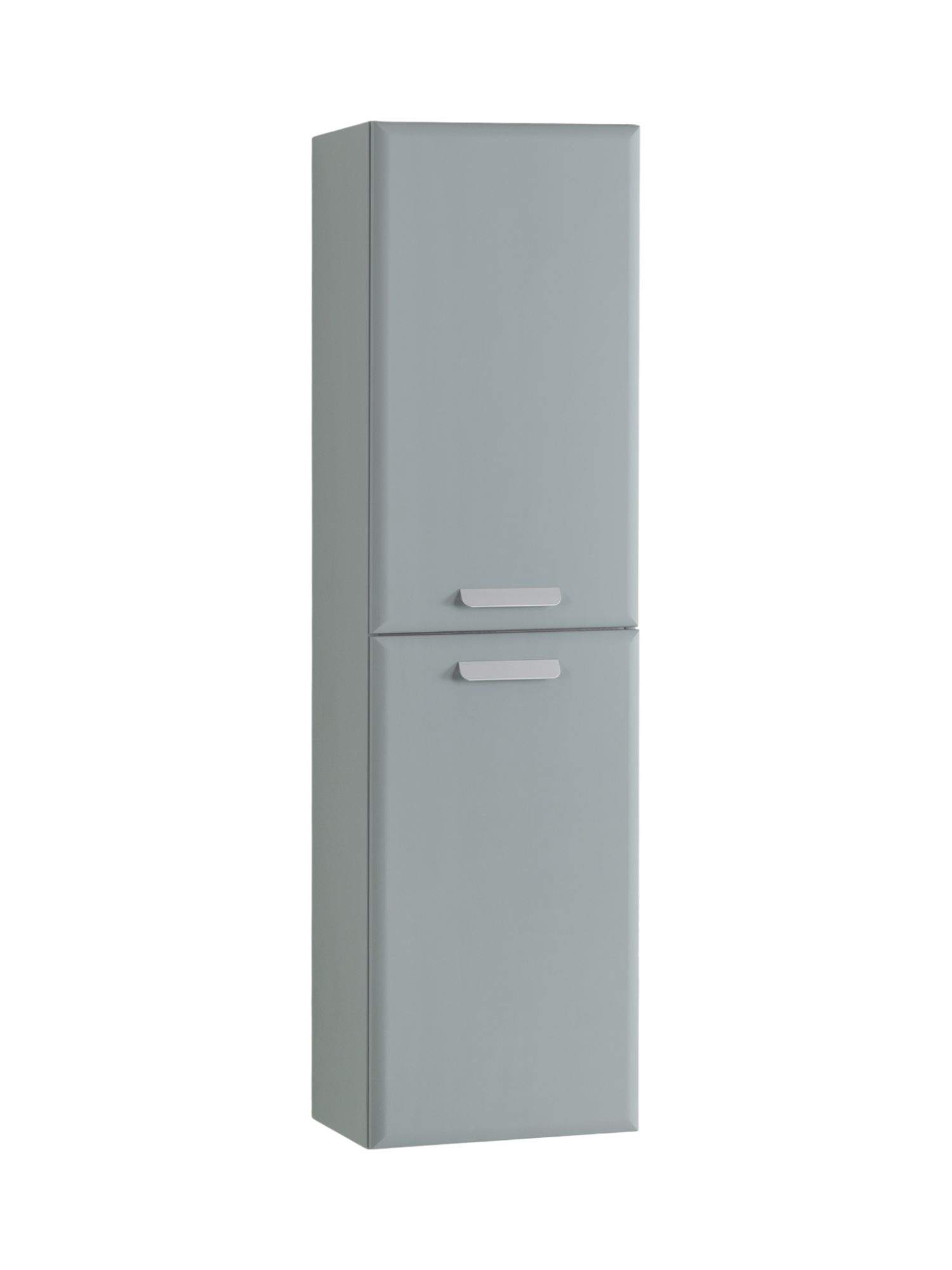 купить Пенал подвесной Cezares ECO-CER-N-1500-2A-SC-GAO-P 