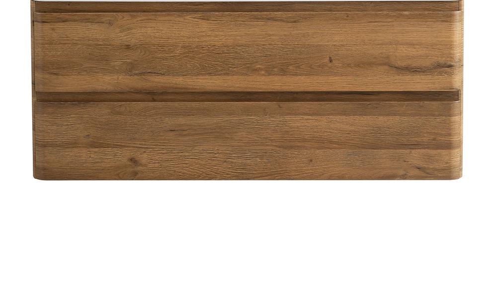 купить Тумба подвесная BelBagno ALBANO-1000-2C-SO-RR 
