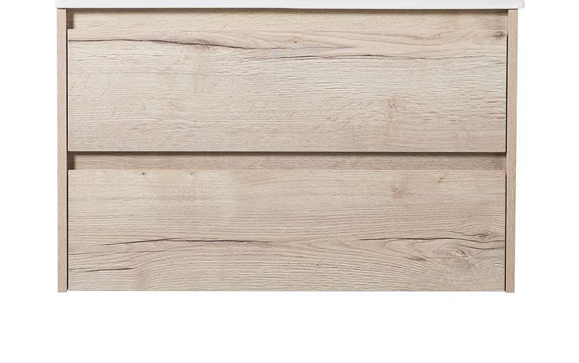 купить Тумба подвесная BelBagno KRAFT-900-2C-SO-RGB 