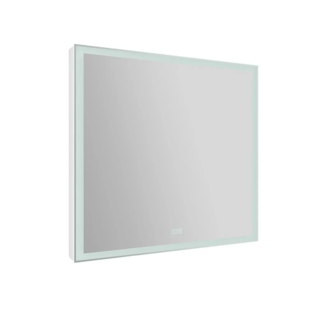 Зеркало BelBagno SPC-GRT-800-800-LED-TCH-WARM