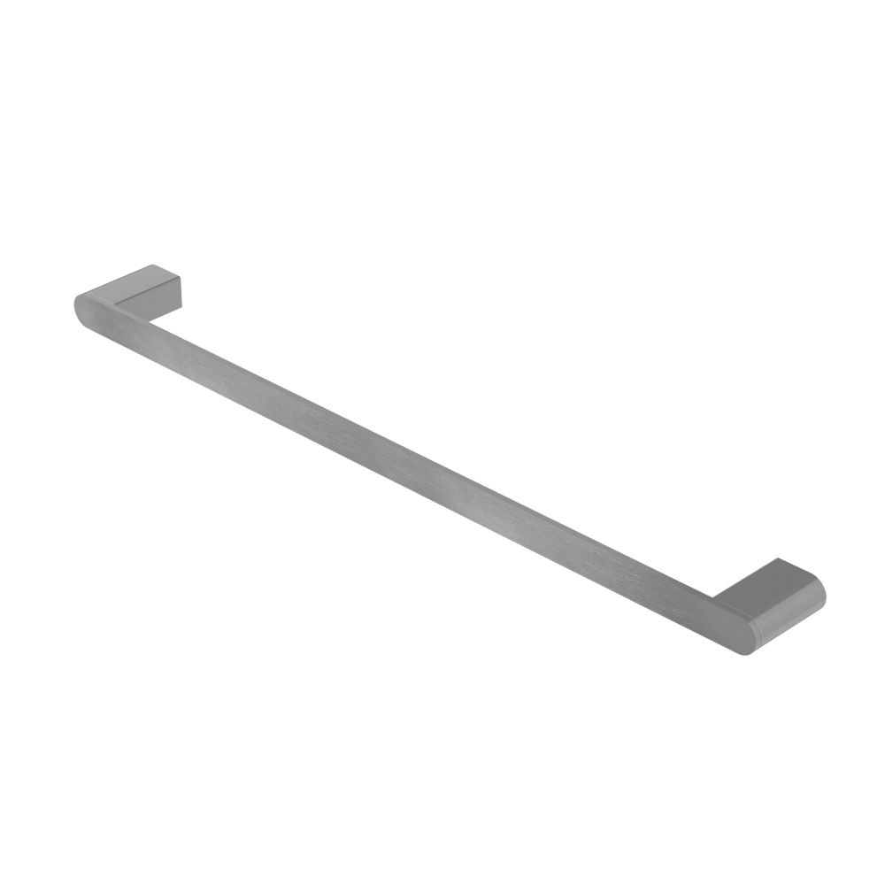Полотенцедержатель Cezares STYLUS-TH-60-IN