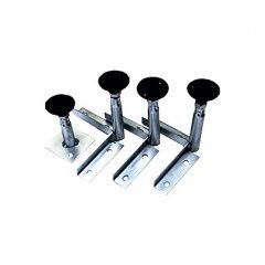 купить Ножки для поддонов Cezares TRAY-S-4.1-ML 