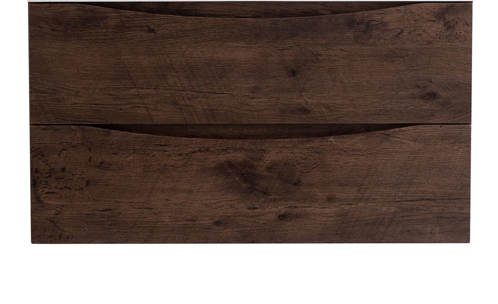 Тумба подвесная BelBagno MARINO-800-2C-SO-RW-P