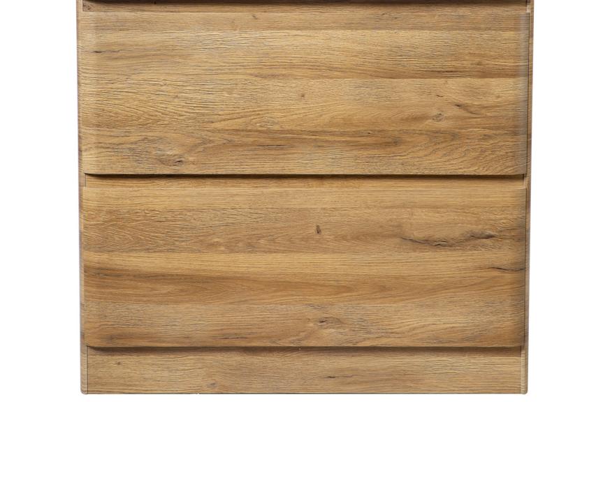 купить Тумба напольная BelBagno ALBANO-900-2C-PIA-RR 