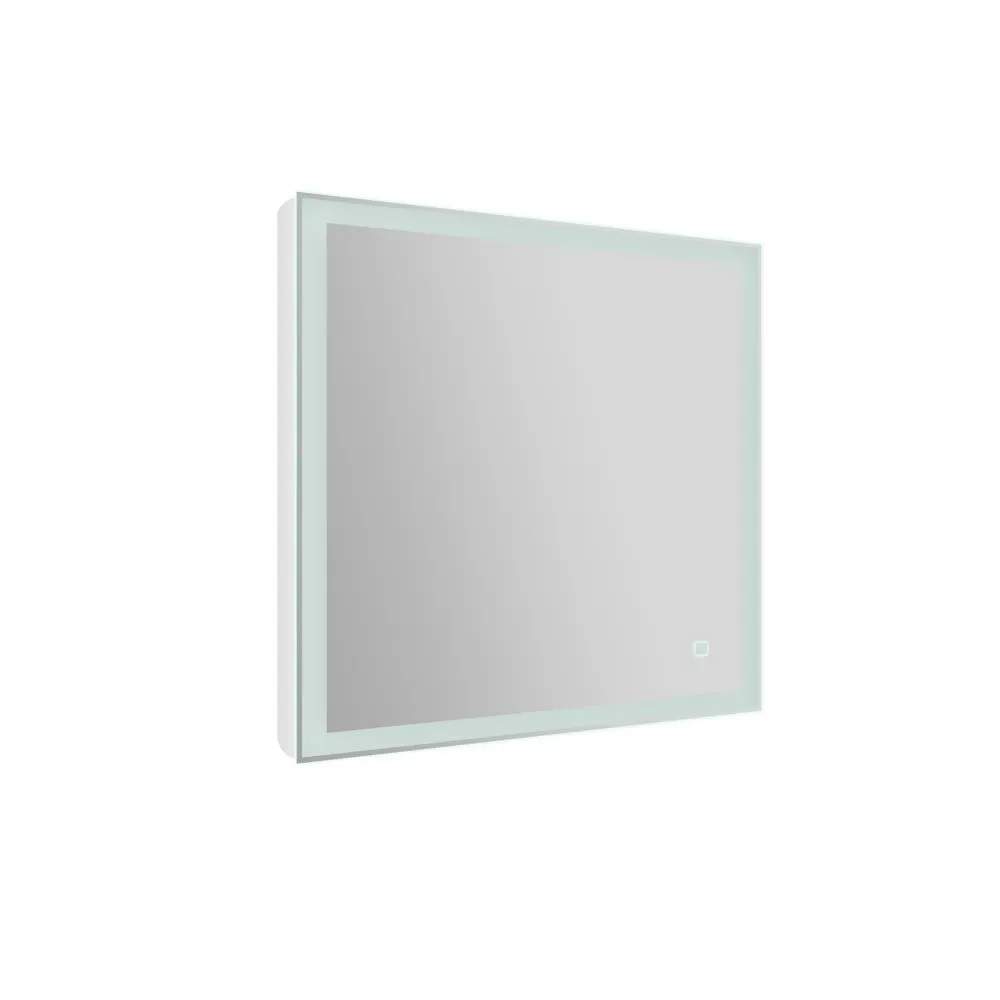 Зеркало BelBagno SPC-GRT-600-600-LED-TCH