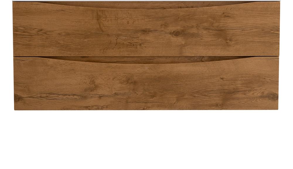 купить Тумба подвесная BelBagno MARINO-1200-2C-SO-RN-P 