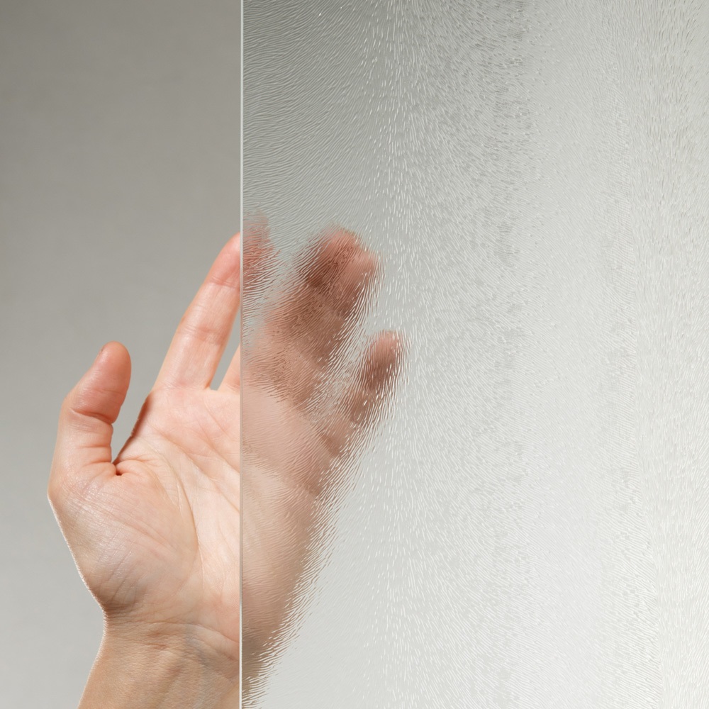 Душевой уголок BelBagno UNO-195-P-1-90-CH-CR