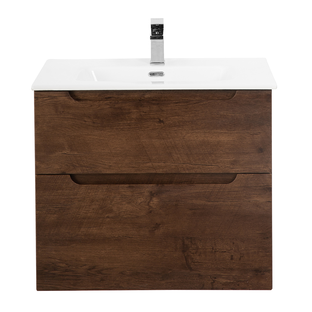 Мебель для ванной комнаты BelBagno ETNA-H60-900-2C-SO-RW-P