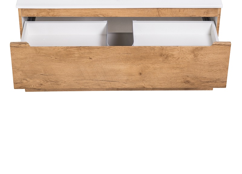 Тумба подвесная BelBagno ETNA-800-2C-SO-RN-P