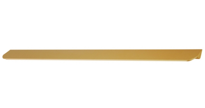Мебельная ручка CEZARES RS156SG.3/320