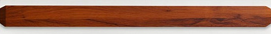 Мебельная ручка для базы Aurora BelBagno AURORA-MANIGLIA-800-RC